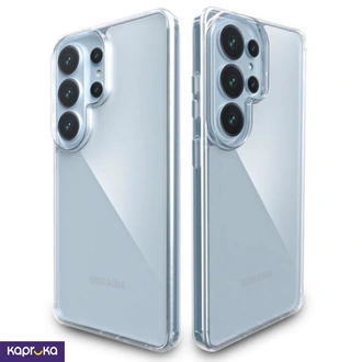 S26 Ultra Samsung Galaxy High Quality Tpu Silicone Back Cover Tr  Online for none