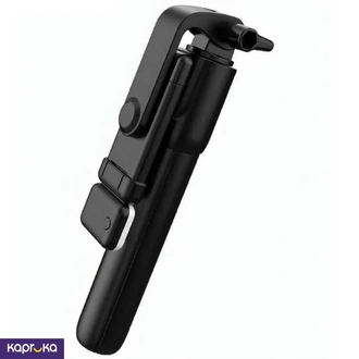Monopods Rs Series Selfie Stand Led Flash Wireless Controller  Online for none