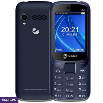 Phone Feature Greentel 4 Sim Card Supports 040 Company Warranty Buy Online Electronics and Appliances Online for specialGifts