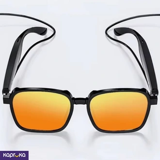 Smart Eyewear Adult Unisex Xg93 Wireless Mp3 Player Headphone Buy Online Electronics and Appliances Online for specialGifts