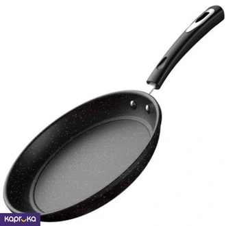Egg Pan Large Non Stick Highly Thick Imported Product Buy Household Gift Items Online for specialGifts