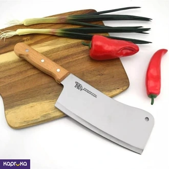 Professional Butcher Chef Knife Steak Export Quality Limited Sto  Online for none