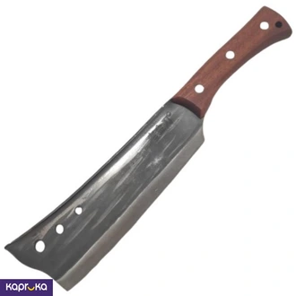 Professional Butcher Machete Knife Export Quality Limited Stocks  Online for none