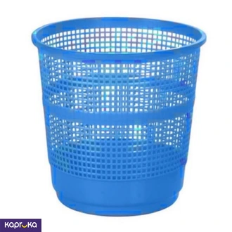 Bin Trash Dustbin Indoor And Outdoor Use Premium Quality  Online for none