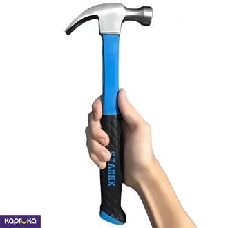 Hammer Heavy Duty Authentic Imported Product Buy BESTEL FEATURE MOBILE Online for HOUSEHOLD