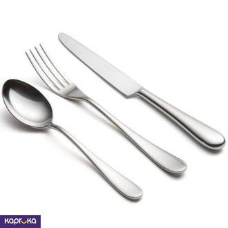 Royal Family Dine Needs Imported Product Set Of 15 Pcs Buy Household Gift Items Online for specialGifts