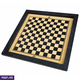 Daam Master Champion Size Board High Quality  Online for none