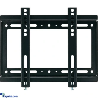TV Wall Bracket Mount Stand  Online for none