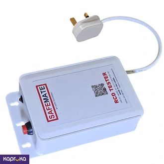 Trip Switch Tester  Online for none