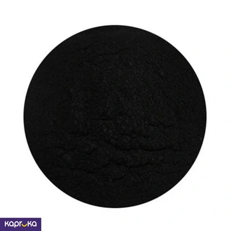 Activated Carbon 250g Buy Household Gift Items Online for specialGifts