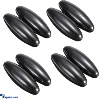 Egg Shape Magic Magnets 20pcs  Online for none