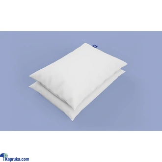 Ninda Queen Classic Pillow Buy Household Gift Items Online for specialGifts