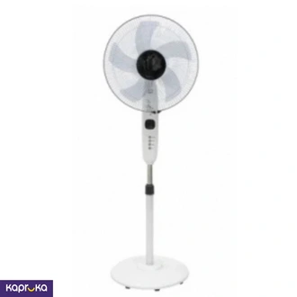 Fischer Stand Fan 16  Online for none