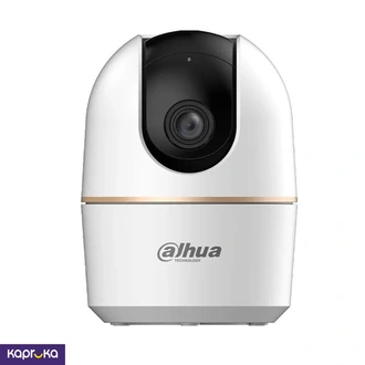 Dahua 5mp Hero A1 Indoor Pan Tilt Wifi Camera 3 Years Warranty Buy Online Electronics and Appliances Online for specialGifts