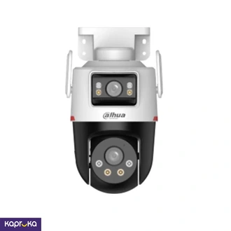6mp Dahua Wizcolor 4g Dual Lens Camera Buy Online Electronics and Appliances Online for specialGifts