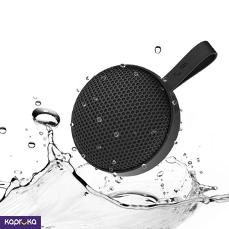Lp V81 Wireless Speaker Good Bass  Online for none
