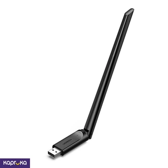 Ugreen Ax900 Usb High Gain Dual Band Wi Fi Adapter 35265 1 Year  Online for none