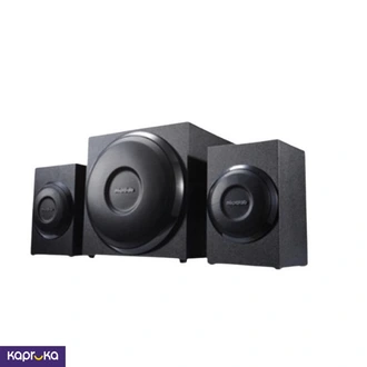 Microlab Multimedia Bluetooth Subwoofer M380bt  Online for none