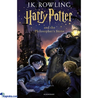 Harry Potter And The Philosopher`s Stone  Online for none