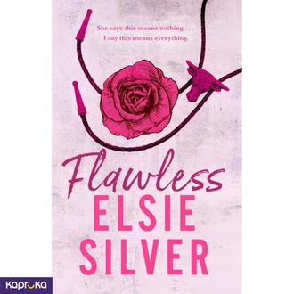 Flawless By Elsie Silver  Online for none