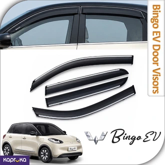 Bingo Door Visor  Online for none