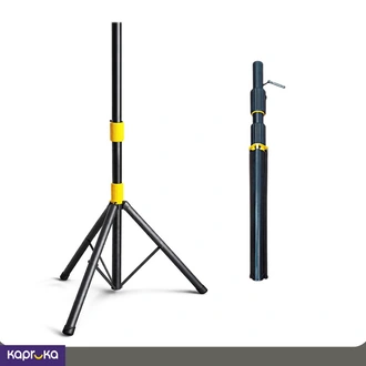 Tripod Stand  Online for none