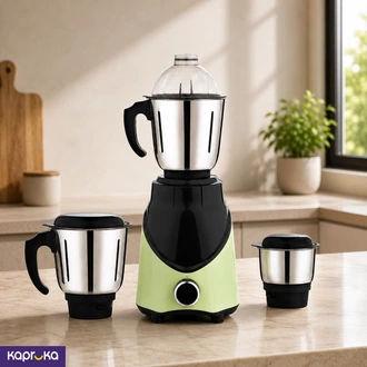 Mixer Grinder Buy  Online for ELECTRONICS