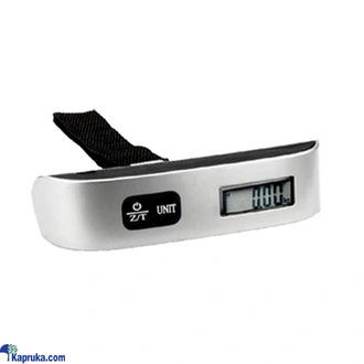 Baggage Scale Buy Household Gift Items Online for specialGifts