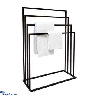 Towel Rack Buy Household Gift Items Online for specialGifts