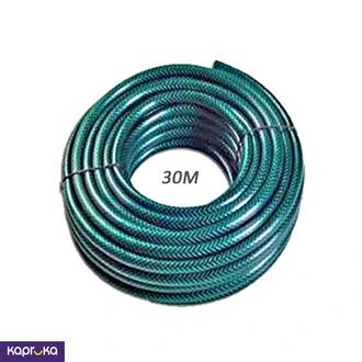 Garden Hose Reel 30m  Online for none