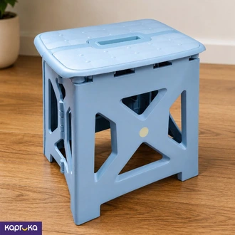Foldable Stool Buy Household Gift Items Online for specialGifts