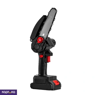 Mini Chain Saw Buy Household Gift Items Online for specialGifts