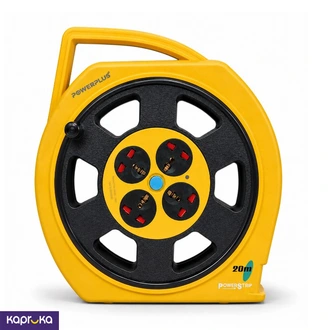 Extension Cord Case 20m Buy Household Gift Items Online for specialGifts