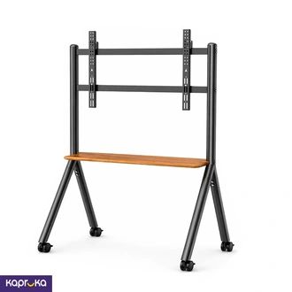 MAGIC BOARD/ TV STAND KLC-AM86  Online for none