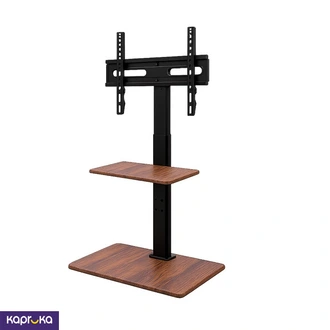 Tv Stand With Shelf 3219  Online for none