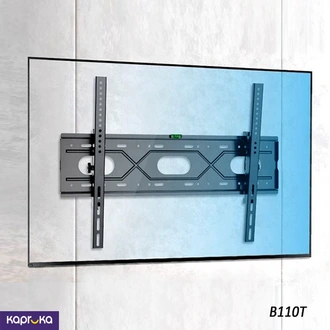 Tv Bracket B110t  Online for none