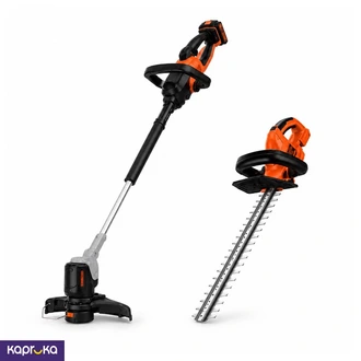 Grass Trimmer 3 In 1  Online for none