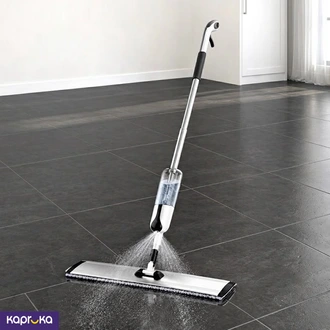 Alumi Blade 360 Spray Mop  Online for none