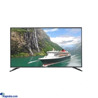 Panasonic 32 Inch LED HD TV TH 32J401N  Online for none