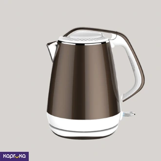 Innovex Electric Kettles 1 8 Ltr Iekdl02  Online for none