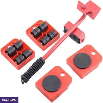 Heavy Load Furniture Lifter Mover Tool Set Furniture Mover Troll  Online for none