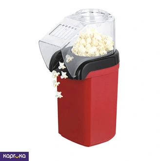 Mini Electric Hot Air Popcorn Maker - Oil Free, Sri Lanka  Online for none
