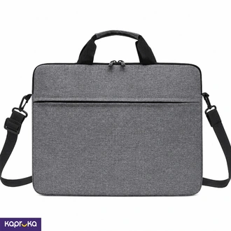 15 Inch Laptop Case Sleeve Slim Durable Notebook Computer Protec  Online for none