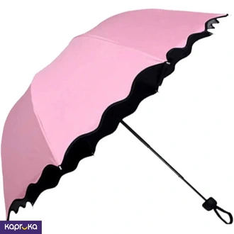 Magic Umbrella Changing Secret Blossoms Occur With Water Magic P  Online for none