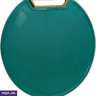 Cutting Boards For Kitchen Kitchen Chopping Board Meat Fruit Vegetable Cutting Board Reversible Buy Shop with me Online for HOUSEHOLD