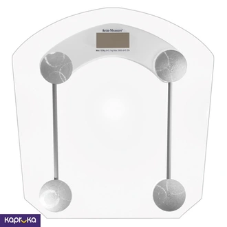 Digital Scale Accurate And Precise Bathroom And Home Scale Track  Online for none