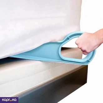 Bed Sheet Tucker Tool Durable Maker To Keep Sheets In Place  Online for none