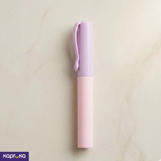 Pen Style Compact Scissors With Safety Cap  Online for none