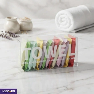 Compressed Towels 14 Pack Travel Towels Disposable Buy Household Gift Items Online for specialGifts