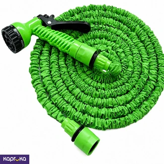 100ft Expandable Garden Hose Pipe - Flexible Magic Hose Sri Lanka  Online for none
